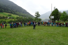 Wö-We 2016_Jenaz (35)