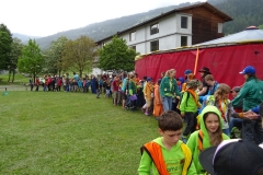 Wö-We 2016_Jenaz (36)