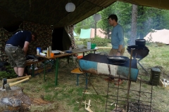 Pfi-La 2017_Mortaratsch (1)