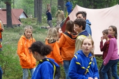 Pfi-La 2017_Mortaratsch (10)