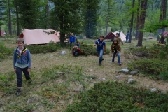 Pfi-La 2017_Mortaratsch (11)