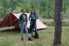 Pfi-La 2017_Mortaratsch (12)