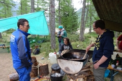 Pfi-La 2017_Mortaratsch (13)