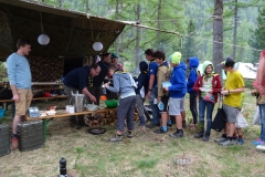 Pfi-La 2017_Mortaratsch (14)