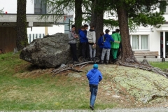 Pfi-La 2017_Mortaratsch (15)