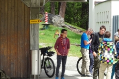 Pfi-La 2017_Mortaratsch (16)