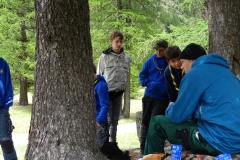 Pfi-La 2017_Mortaratsch (17)