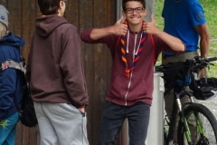 Pfi-La 2017_Mortaratsch (18)