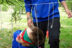 Pfi-La 2017_Mortaratsch (19)