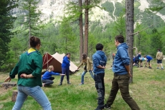 Pfi-La 2017_Mortaratsch (2)