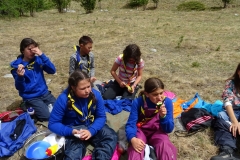 Pfi-La 2017_Mortaratsch (20)