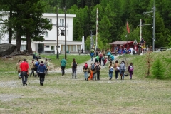 Pfi-La 2017_Mortaratsch (23)