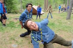 Pfi-La 2017_Mortaratsch (3)