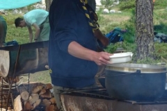 Pfi-La 2017_Mortaratsch (4)