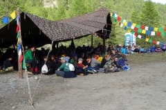 Pfi-La 2017_Mortaratsch (41)