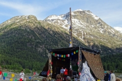 Pfi-La 2017_Mortaratsch (42)