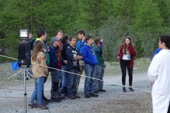 Pfi-La 2017_Mortaratsch (44)