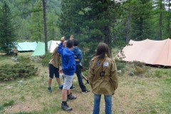 Pfi-La 2017_Mortaratsch (5)