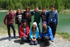 Pfi-La 2017_Mortaratsch (54)
