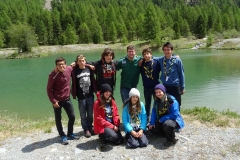 Pfi-La 2017_Mortaratsch (56)
