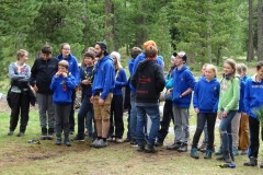 Pfi-La 2017_Mortaratsch (58)