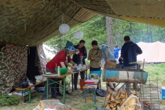 Pfi-La 2017_Mortaratsch (6)