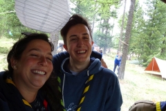 Pfi-La 2017_Mortaratsch (7)