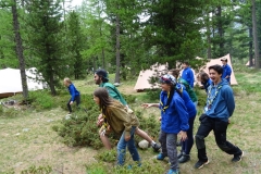 Pfi-La 2017_Mortaratsch (8)