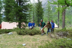 Pfi-La 2017_Mortaratsch (9)