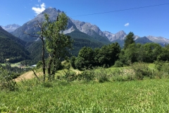 So-La 2017_Scuol (28)