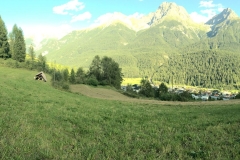 So-La 2017_Scuol (29)