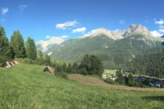 So-La 2017_Scuol (30)