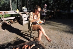 So-La 2017_Scuol (34)