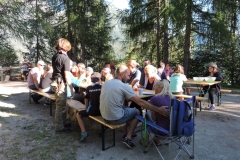 So-La 2017_Scuol (36)