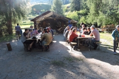 So-La 2017_Scuol (37)