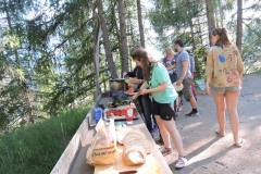 So-La 2017_Scuol (38)