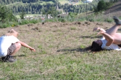 So-La 2017_Scuol (40)