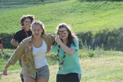 So-La 2017_Scuol (43)