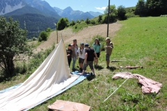 So-La 2017_Scuol (44)