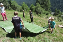 So-La 2017_Scuol (45)