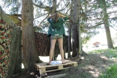 So-La 2017_Scuol (50)