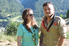 So-La 2017_Scuol (52)