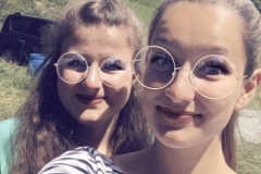 So-La 2017_Scuol (54)