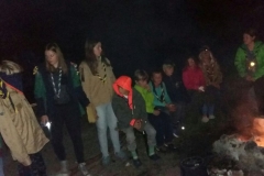 So-La 2017_Scuol (55)