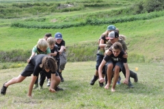 So-La 2017_Scuol (58)