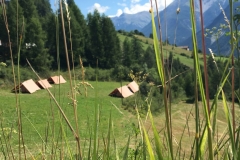 So-La 2017_Scuol (59)