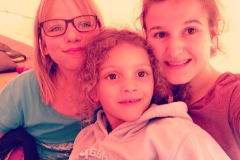 So-La 2017_Scuol (60)