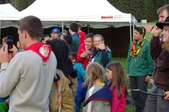 Wö-We 2017_SchafweideEMS (11)