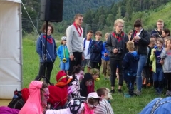 Wö-We 2017_SchafweideEMS (14)