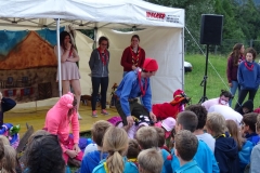 Wö-We 2017_SchafweideEMS (16)